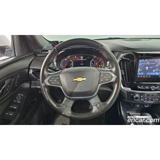 421510