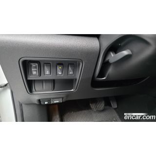 997582