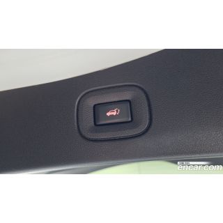 979912