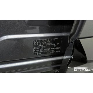 215248