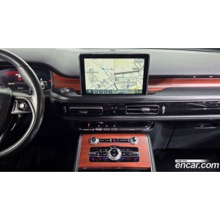 964633