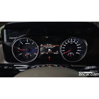 722613