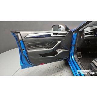 997340