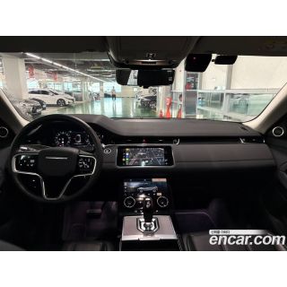 992769