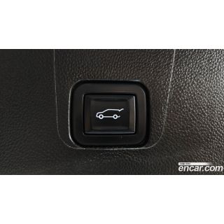 924338
