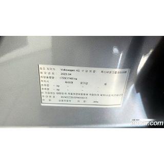 663964