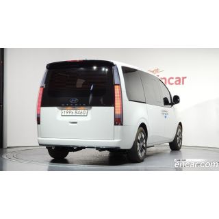409751