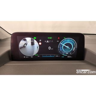 345510