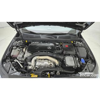 691575