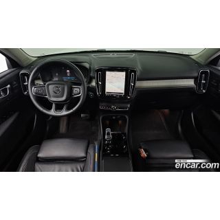 994001