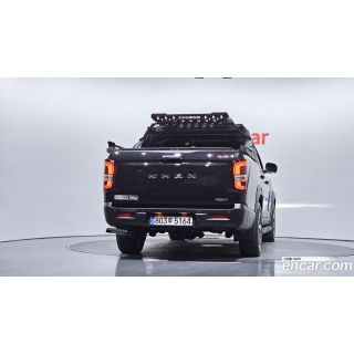 782600