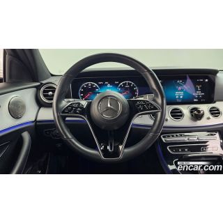 959039