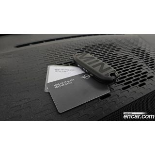 966849