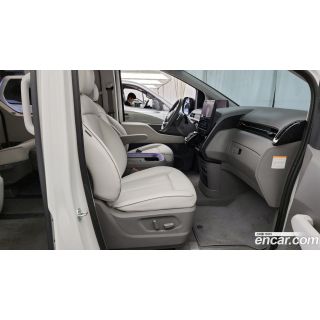 252774