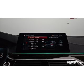 774071