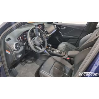 578376