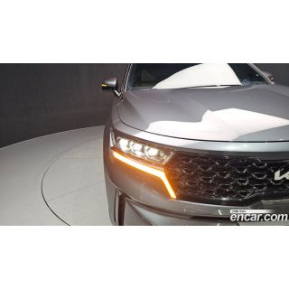 529651