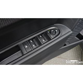 107644