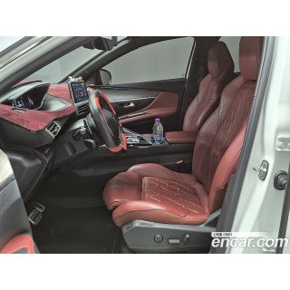 727200