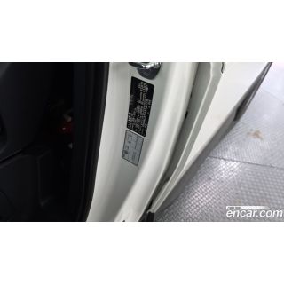 264559