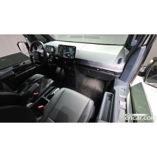 64993