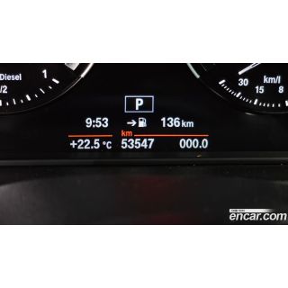 148502