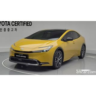 725491