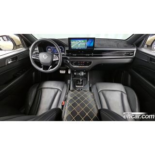 410945