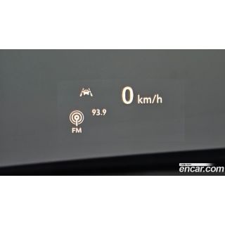 382946