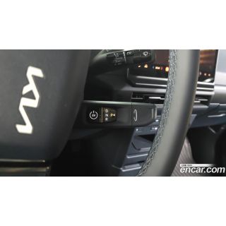 245202