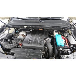 884343