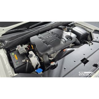 735571