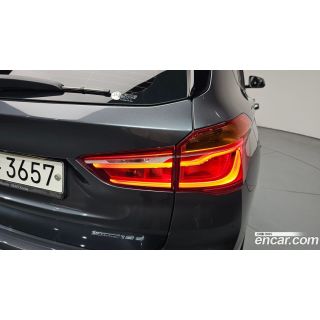 968084