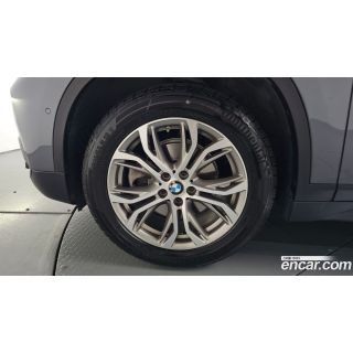 522731