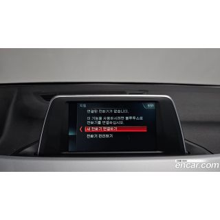 22924