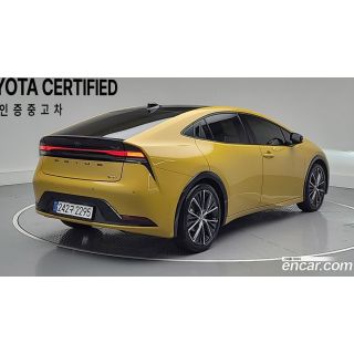 752901