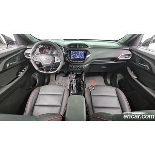 934798