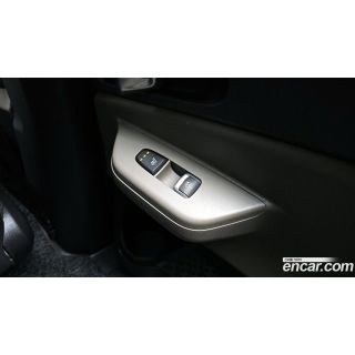 72775
