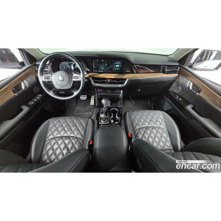 785157