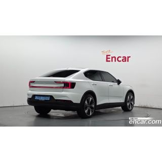 226775