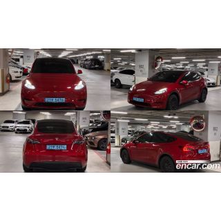 814352