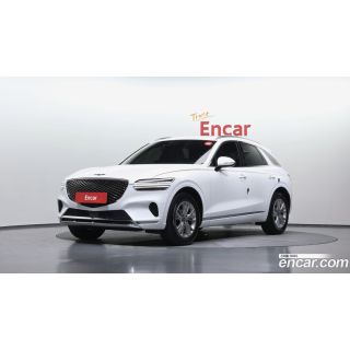 307866