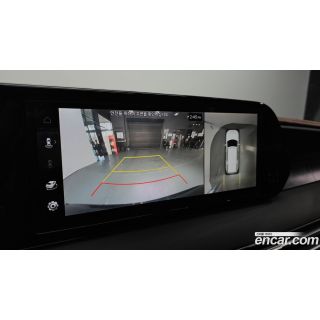 713660