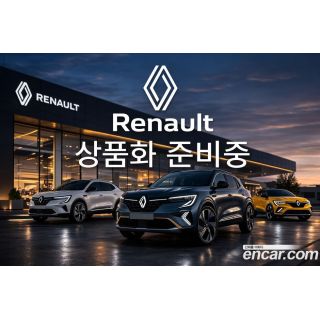864131