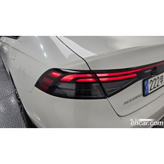 549809