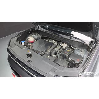 744614
