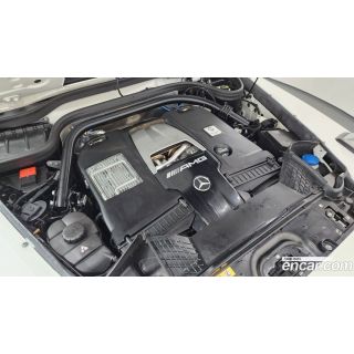 598307
