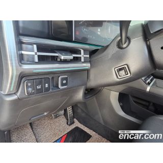 346752