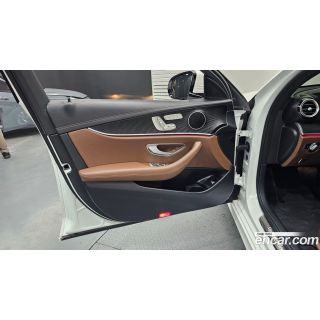 700804