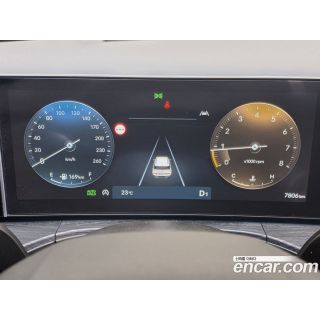 786857